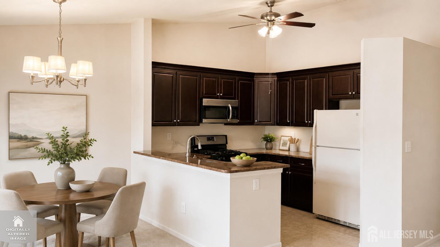 4313 Bayberry Court South Brunswick NJ 08852