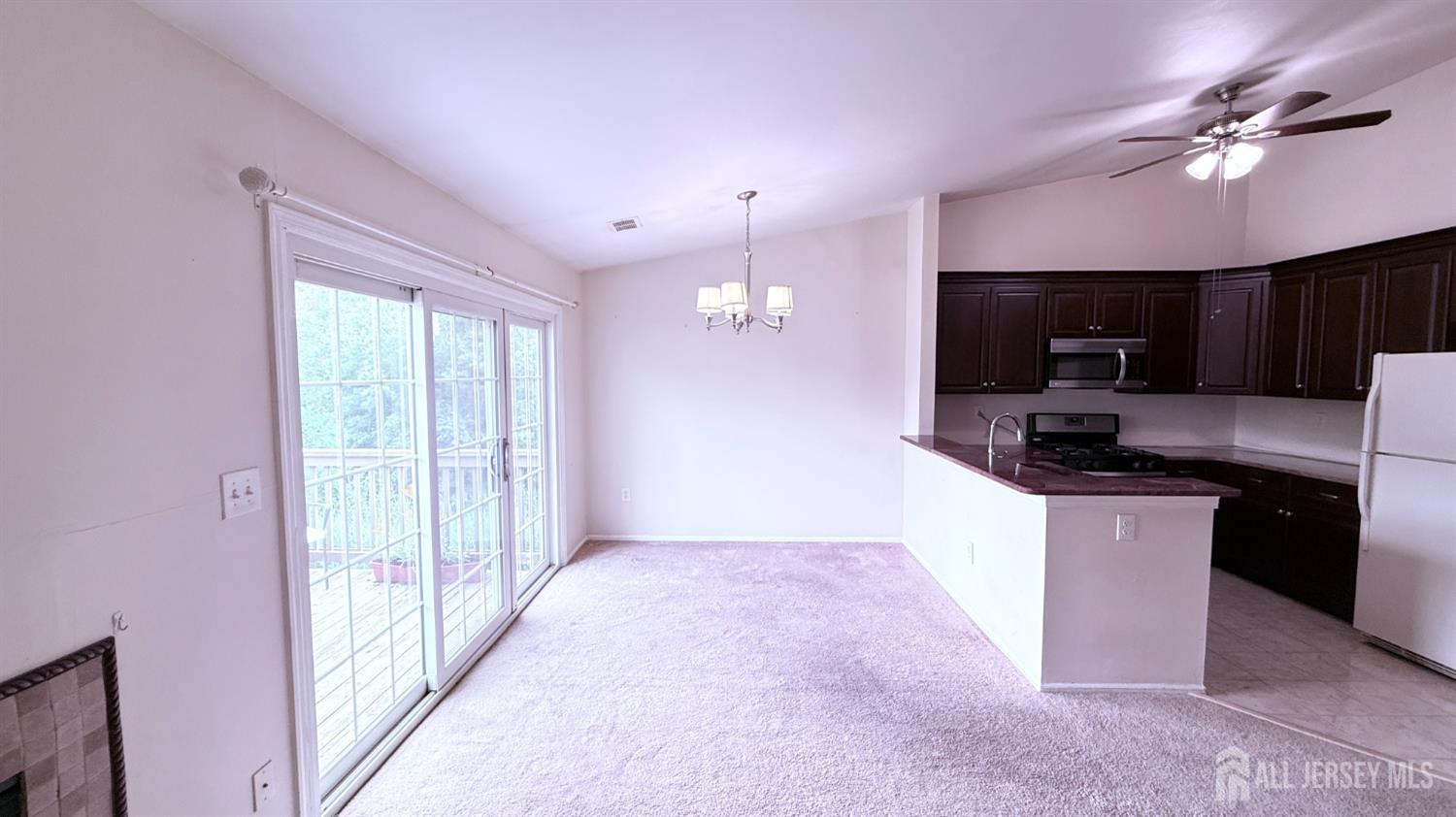 4313 Bayberry Court South Brunswick NJ 08852