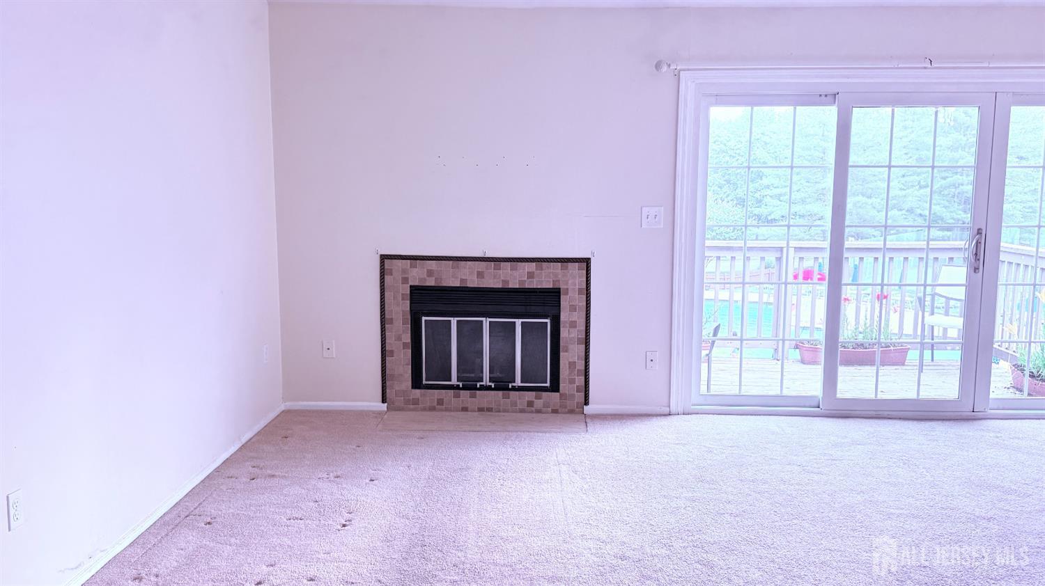 4313 Bayberry Court South Brunswick NJ 08852