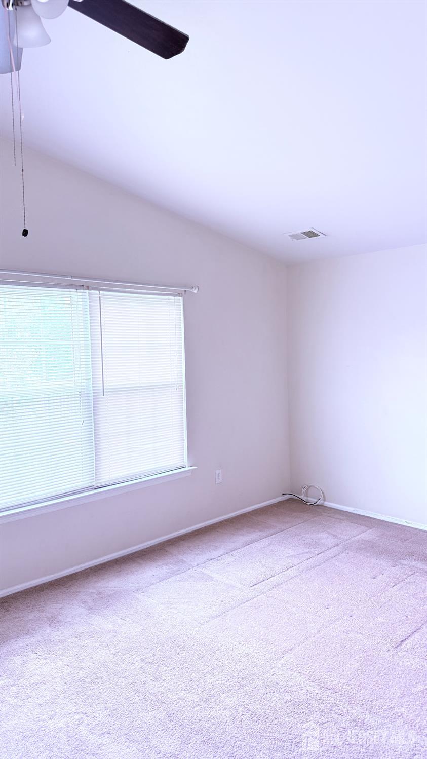 4313 Bayberry Court South Brunswick NJ 08852