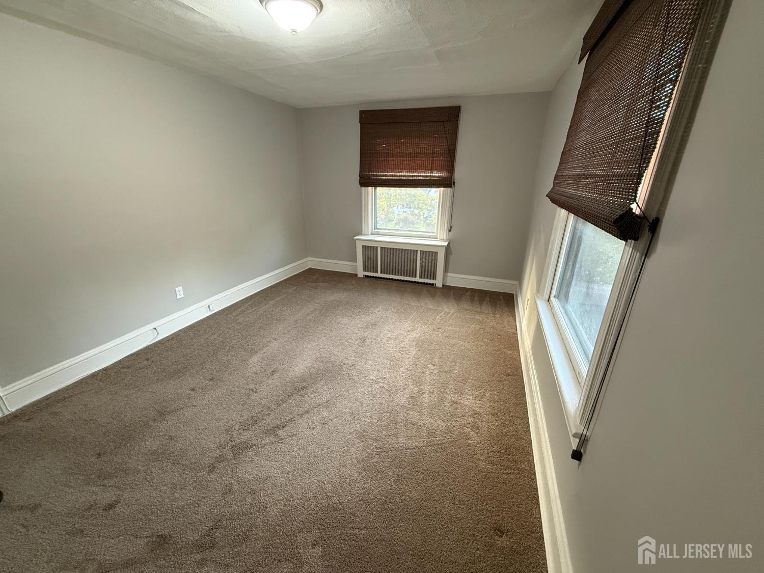 74 Mountain Avenue North Plainfield NJ 07060