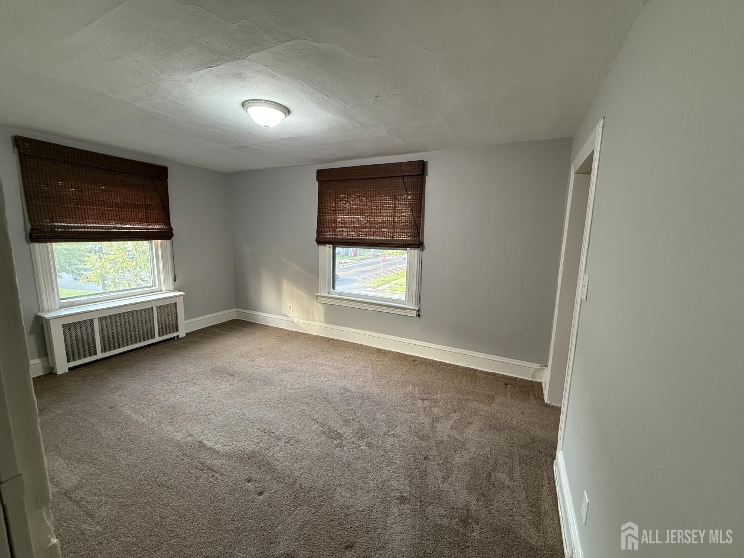 74 Mountain Avenue North Plainfield NJ 07060