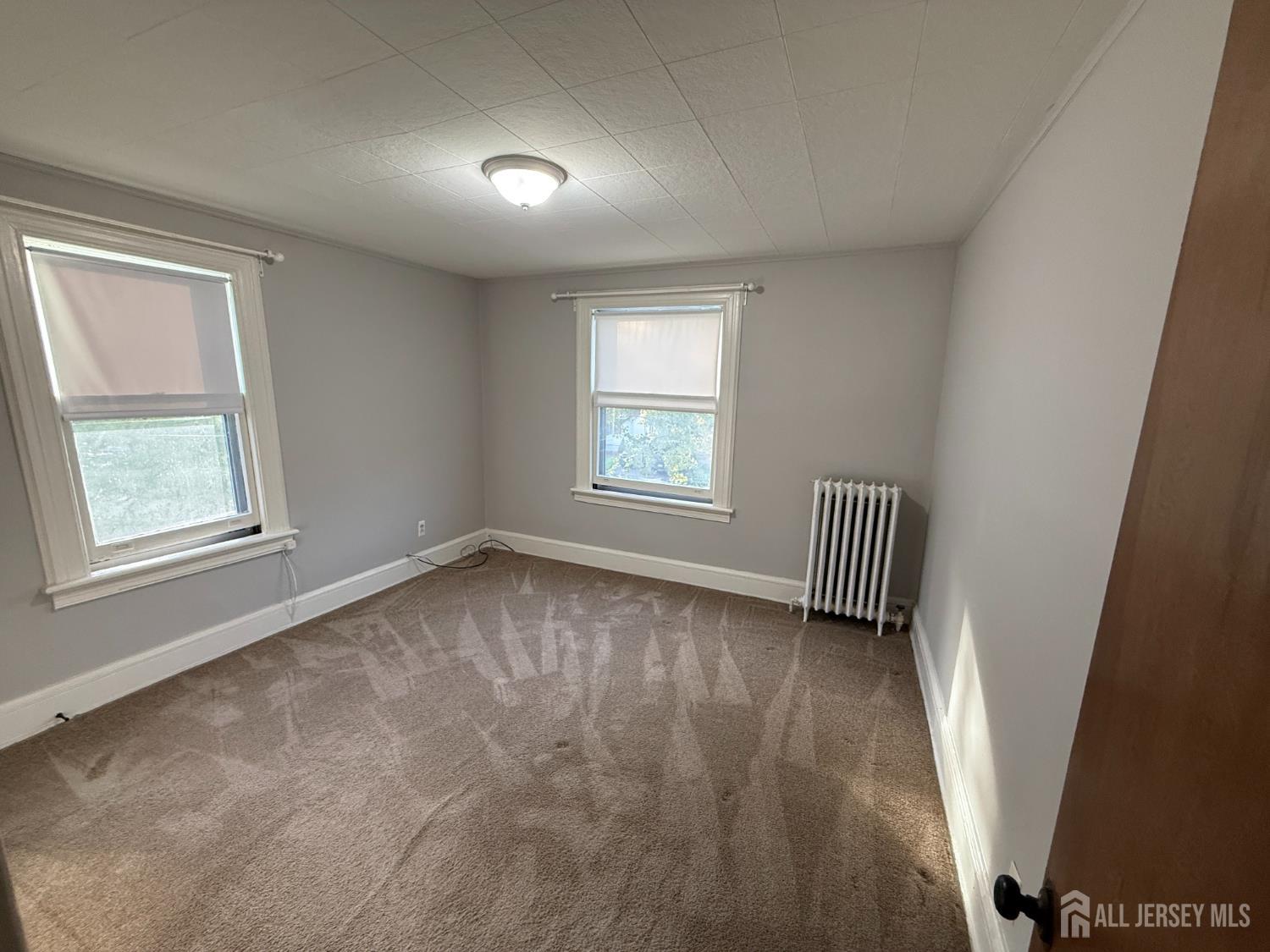 74 Mountain Avenue North Plainfield NJ 07060