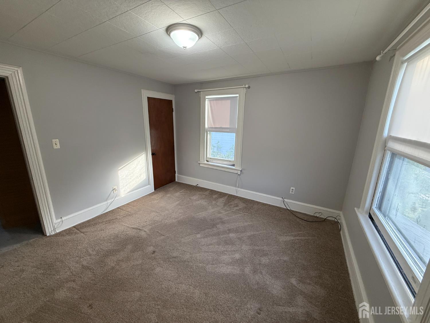 74 Mountain Avenue North Plainfield NJ 07060