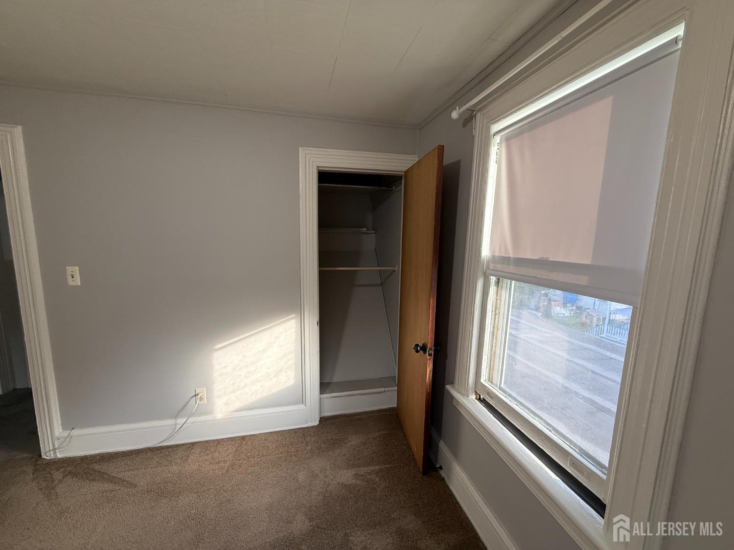 74 Mountain Avenue North Plainfield NJ 07060