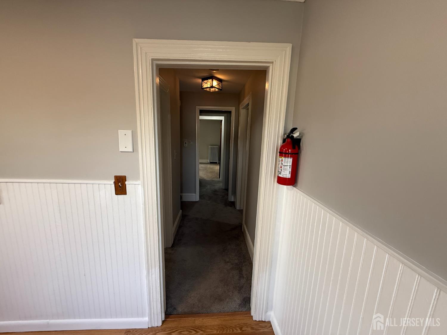74 Mountain Avenue North Plainfield NJ 07060