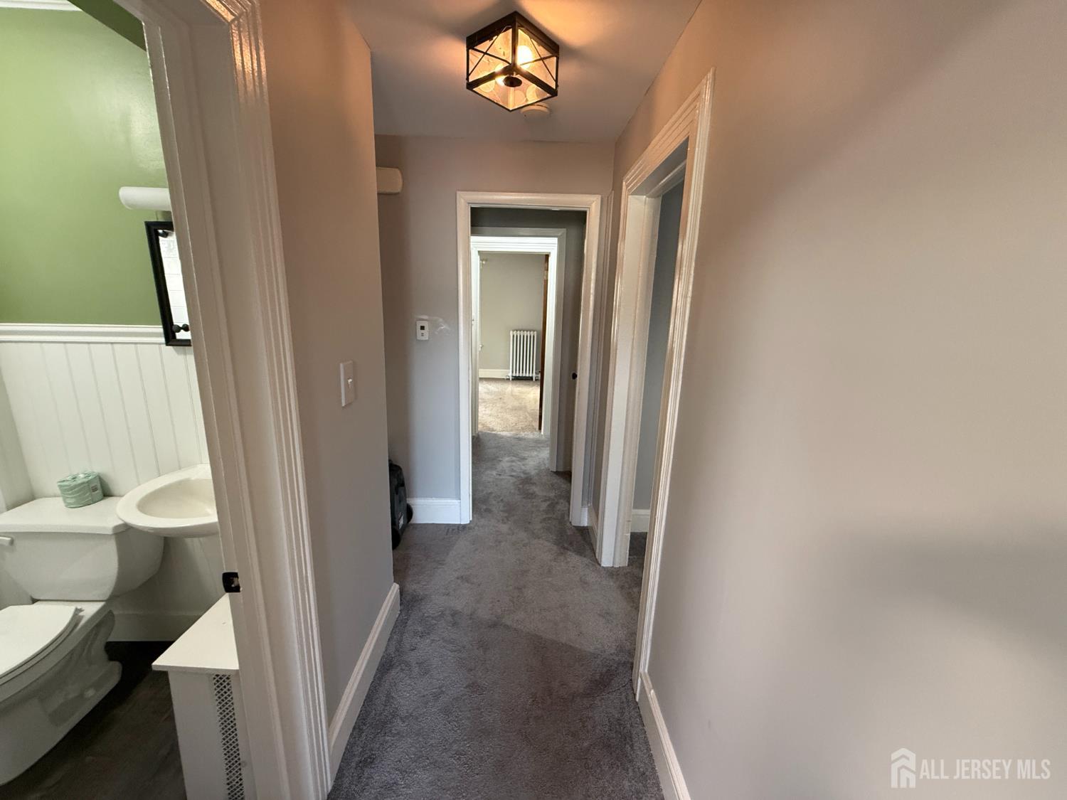 74 Mountain Avenue North Plainfield NJ 07060