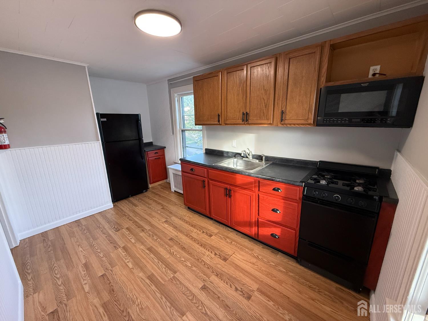 74 Mountain Avenue North Plainfield NJ 07060