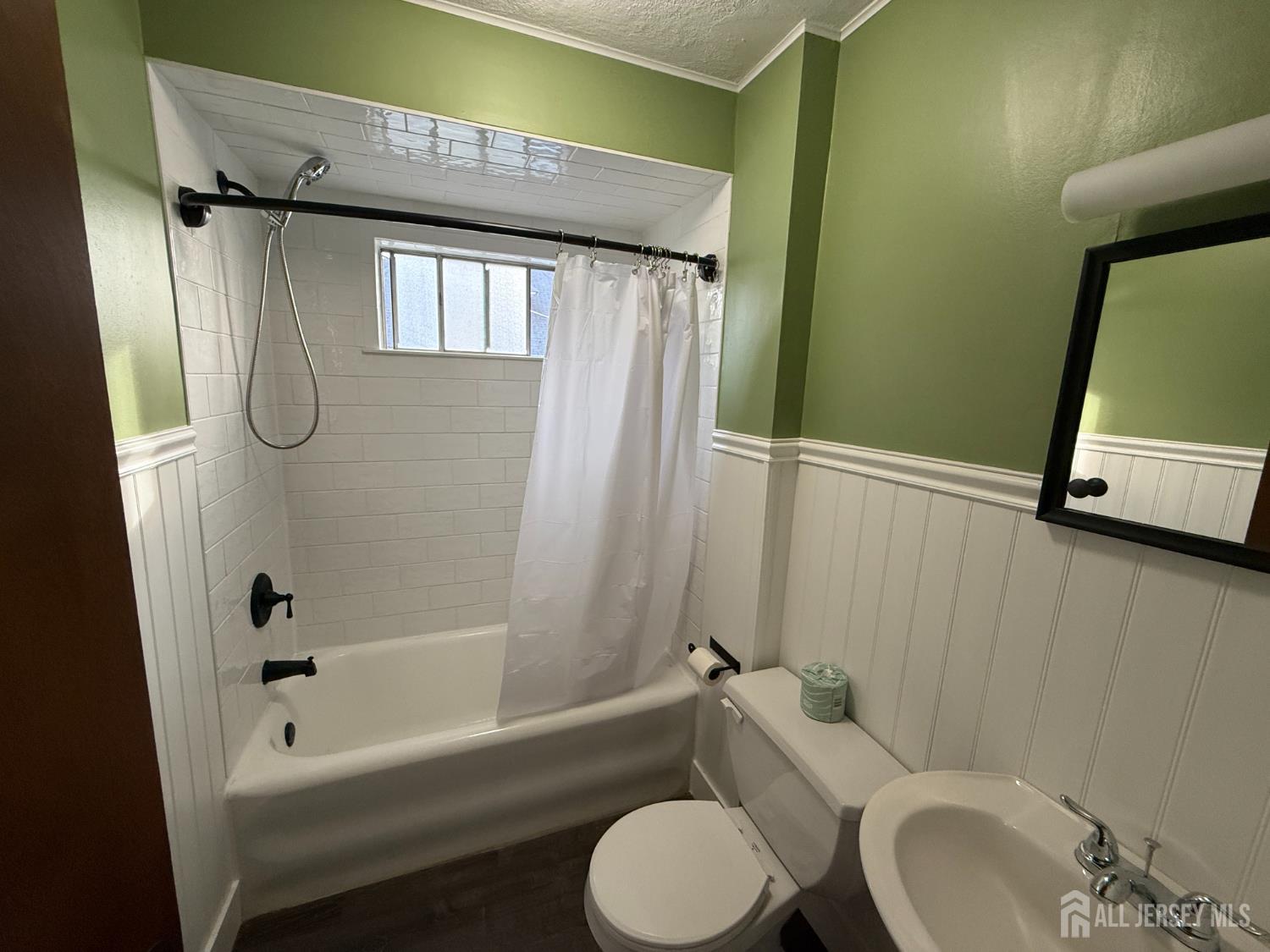 74 Mountain Avenue North Plainfield NJ 07060