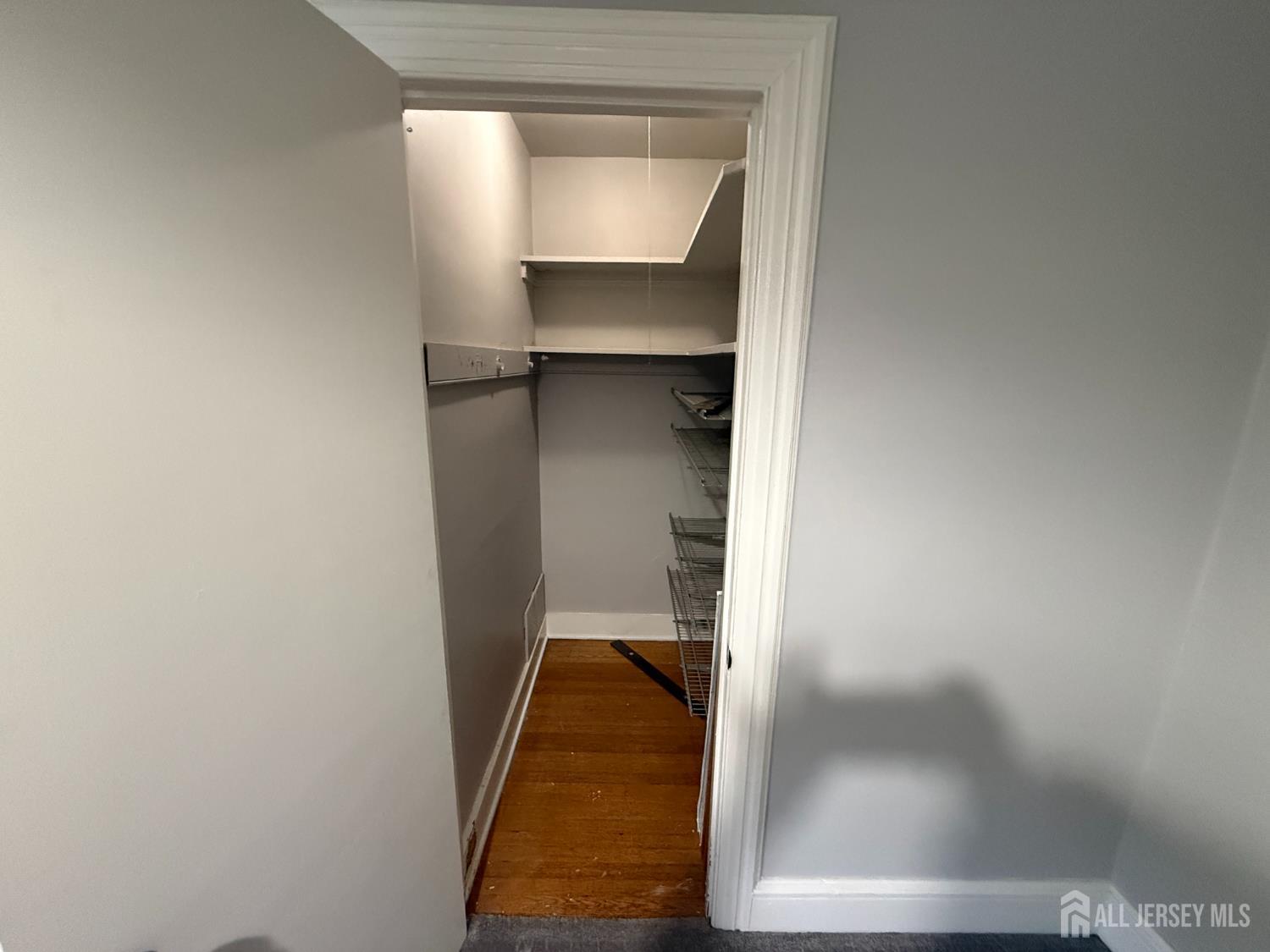74 Mountain Avenue North Plainfield NJ 07060