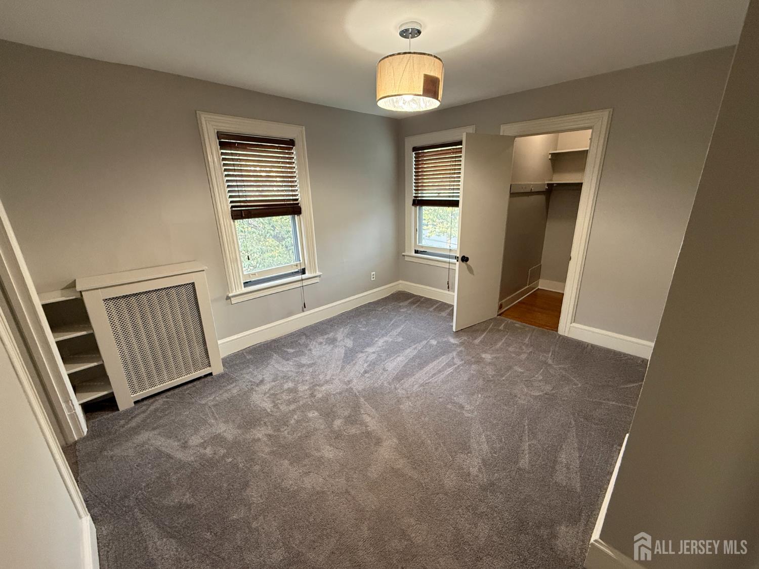 74 Mountain Avenue North Plainfield NJ 07060