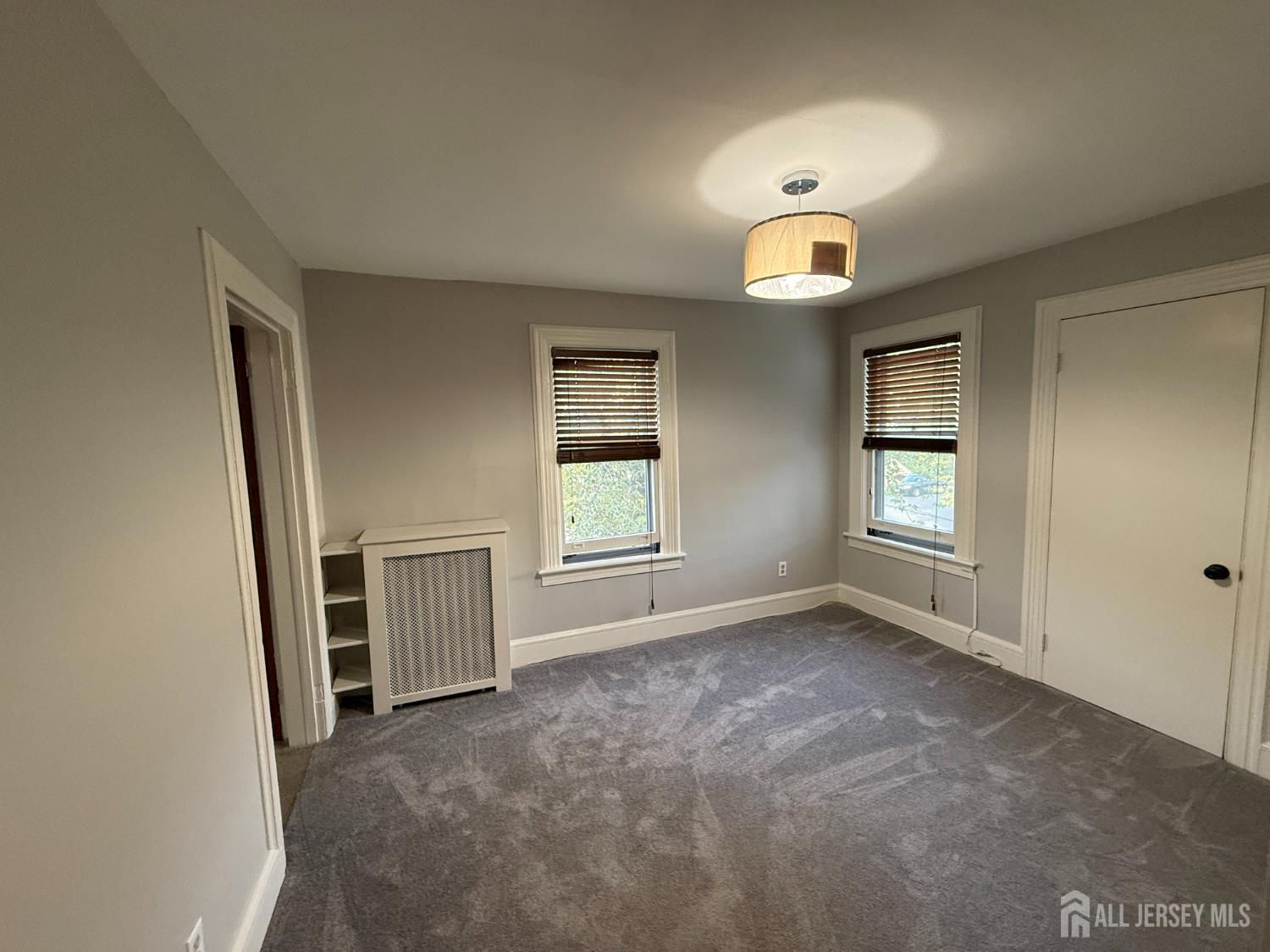 74 Mountain Avenue North Plainfield NJ 07060