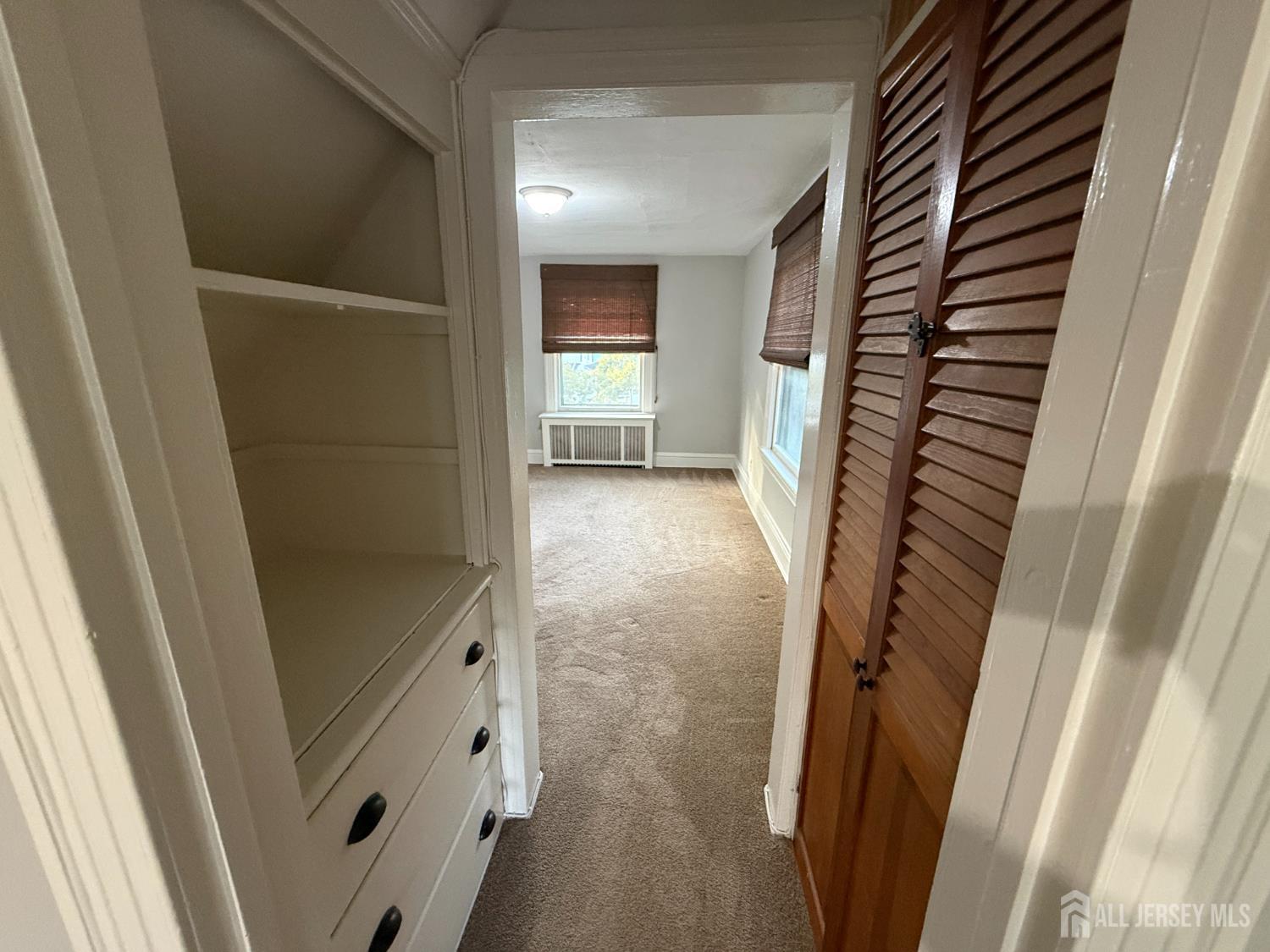 74 Mountain Avenue North Plainfield NJ 07060