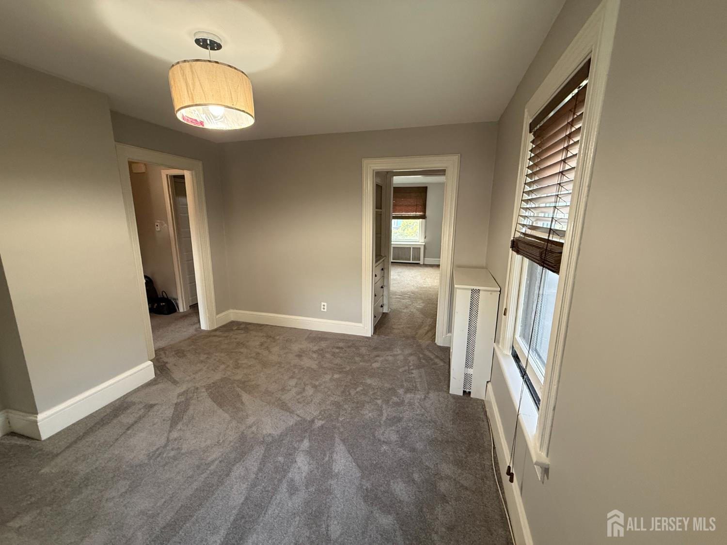 74 Mountain Avenue North Plainfield NJ 07060