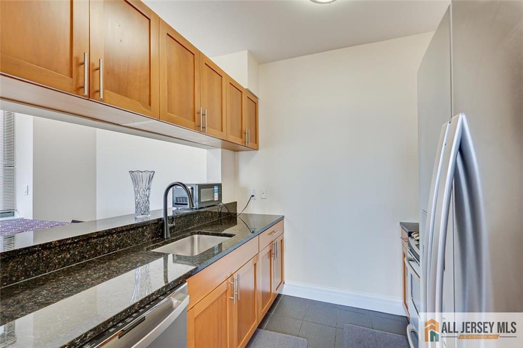 1 Spring Street New Brunswick NJ 08901