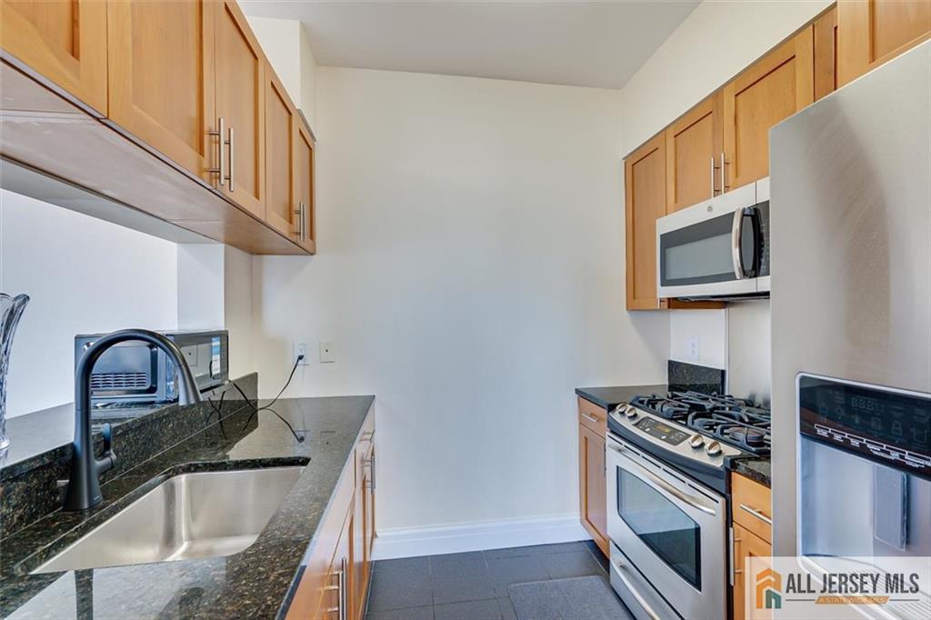 1 Spring Street New Brunswick NJ 08901