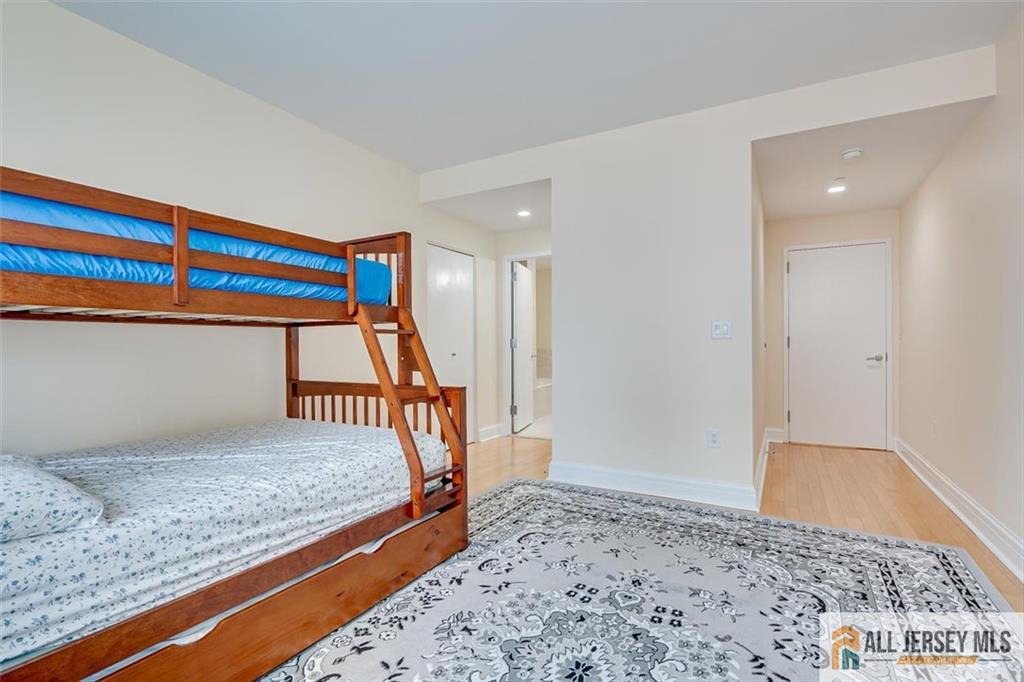 1 Spring Street New Brunswick NJ 08901