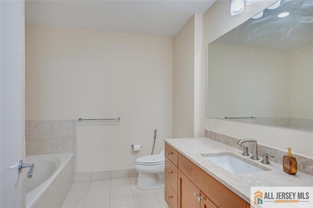 1 Spring Street New Brunswick NJ 08901