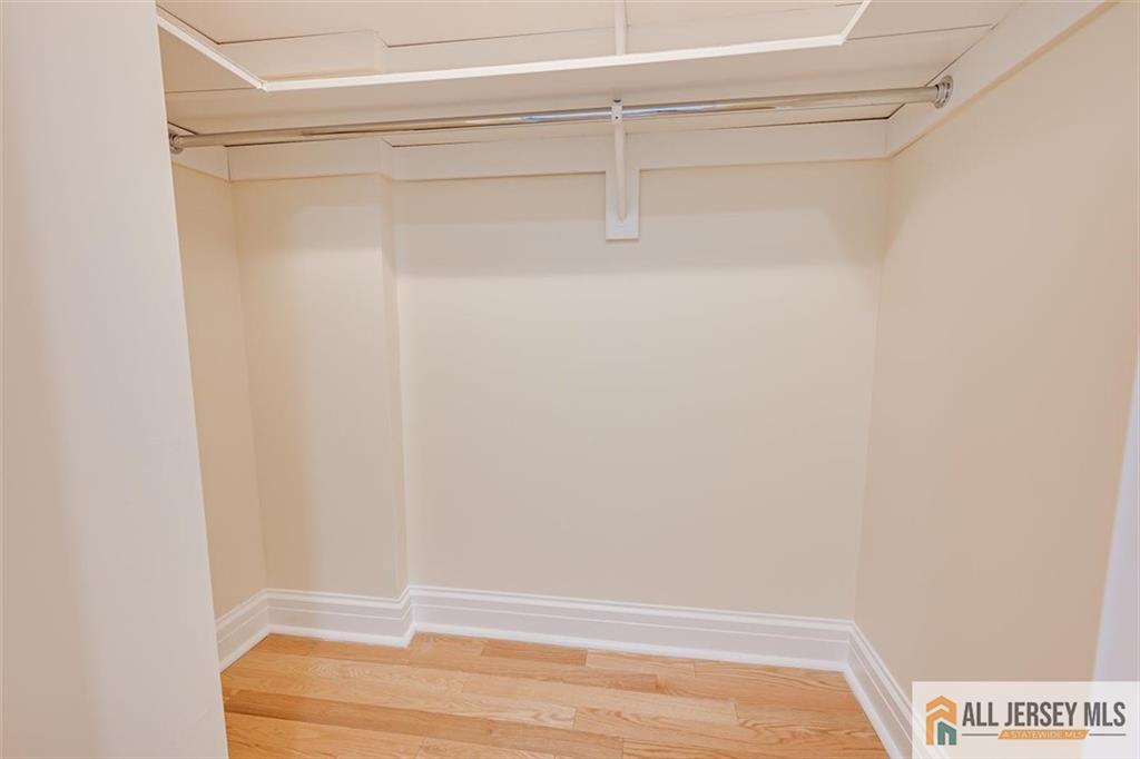 1 Spring Street New Brunswick NJ 08901