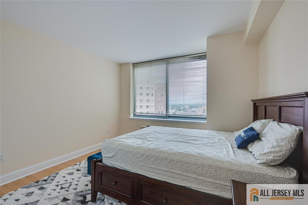 1 Spring Street New Brunswick NJ 08901
