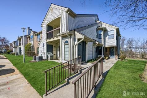 3015 Lighthouse Lane Parlin NJ 08859