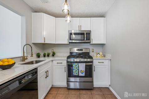 3015 Lighthouse Lane Parlin NJ 08859