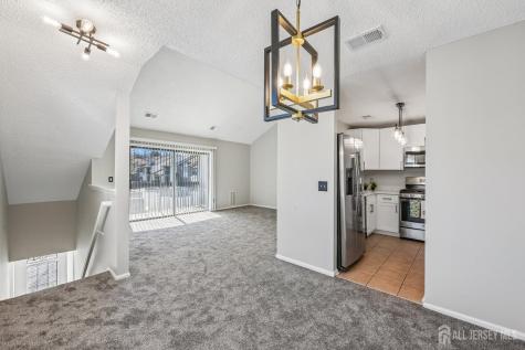 3015 Lighthouse Lane Parlin NJ 08859