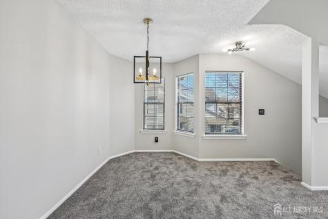 3015 Lighthouse Lane Parlin NJ 08859