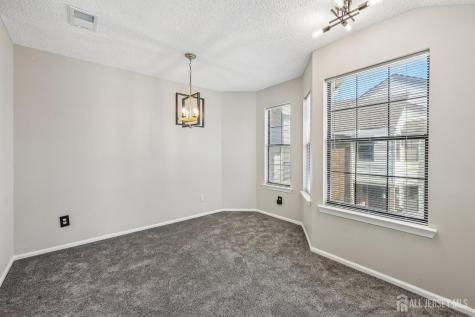 3015 Lighthouse Lane Parlin NJ 08859