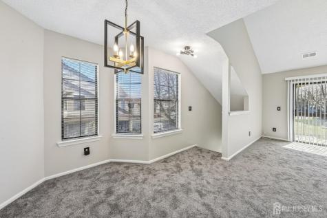 3015 Lighthouse Lane Parlin NJ 08859