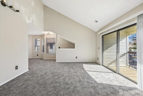3015 Lighthouse Lane Parlin NJ 08859