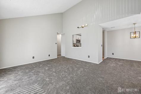3015 Lighthouse Lane Parlin NJ 08859