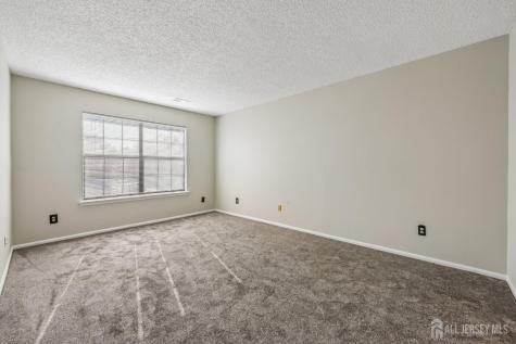 3015 Lighthouse Lane Parlin NJ 08859