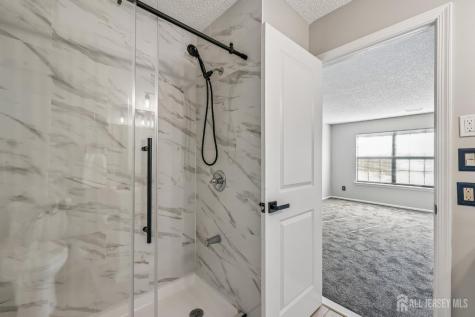 3015 Lighthouse Lane Parlin NJ 08859