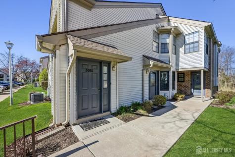 3015 Lighthouse Lane Parlin NJ 08859