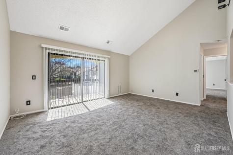 3015 Lighthouse Lane Parlin NJ 08859