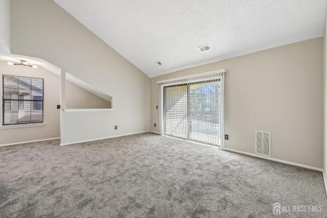 3015 Lighthouse Lane Parlin NJ 08859