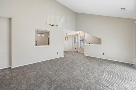 3015 Lighthouse Lane Parlin NJ 08859