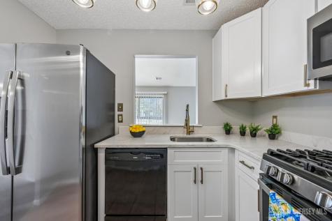3015 Lighthouse Lane Parlin NJ 08859