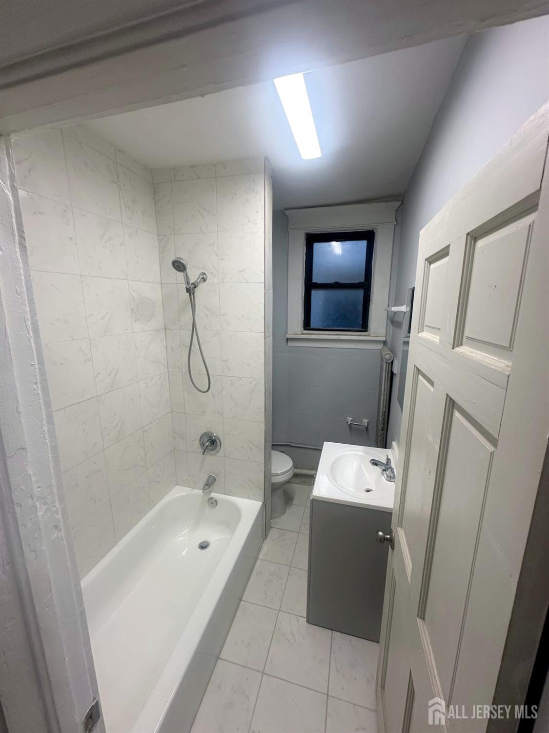 58 Main Street South River NJ 07748