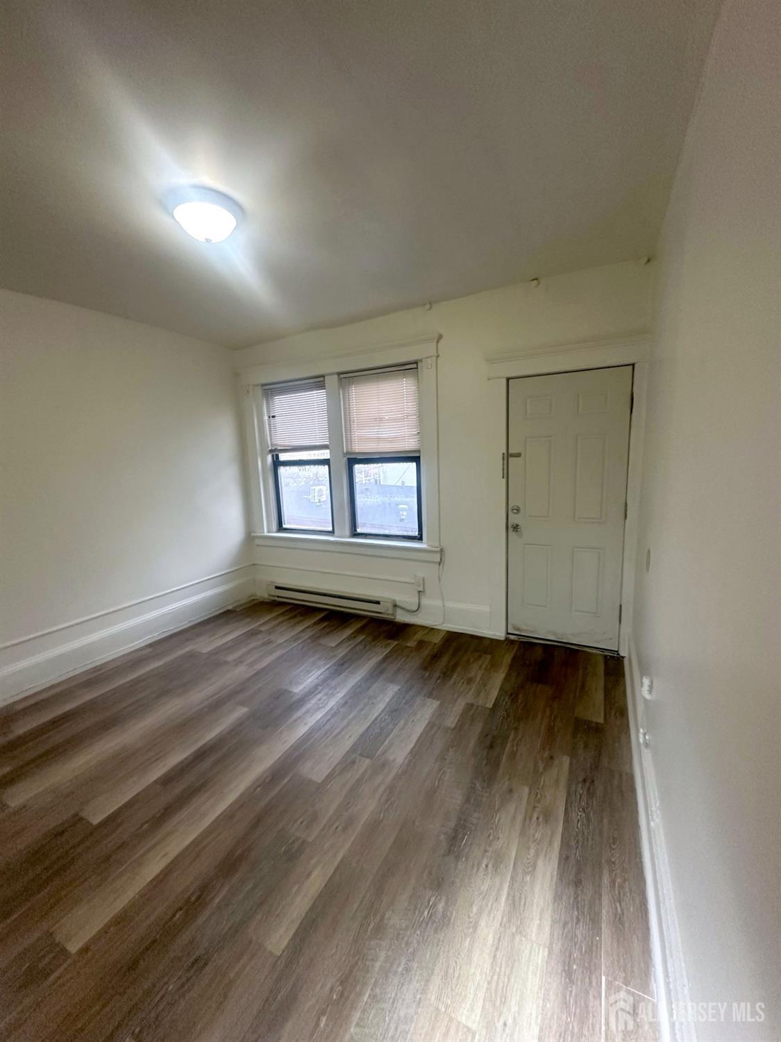 58 Main Street South River NJ 07748
