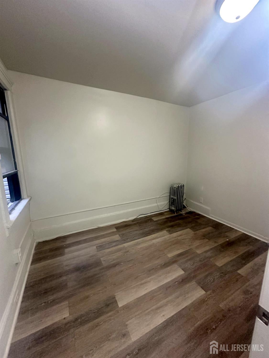 58 Main Street South River NJ 07748