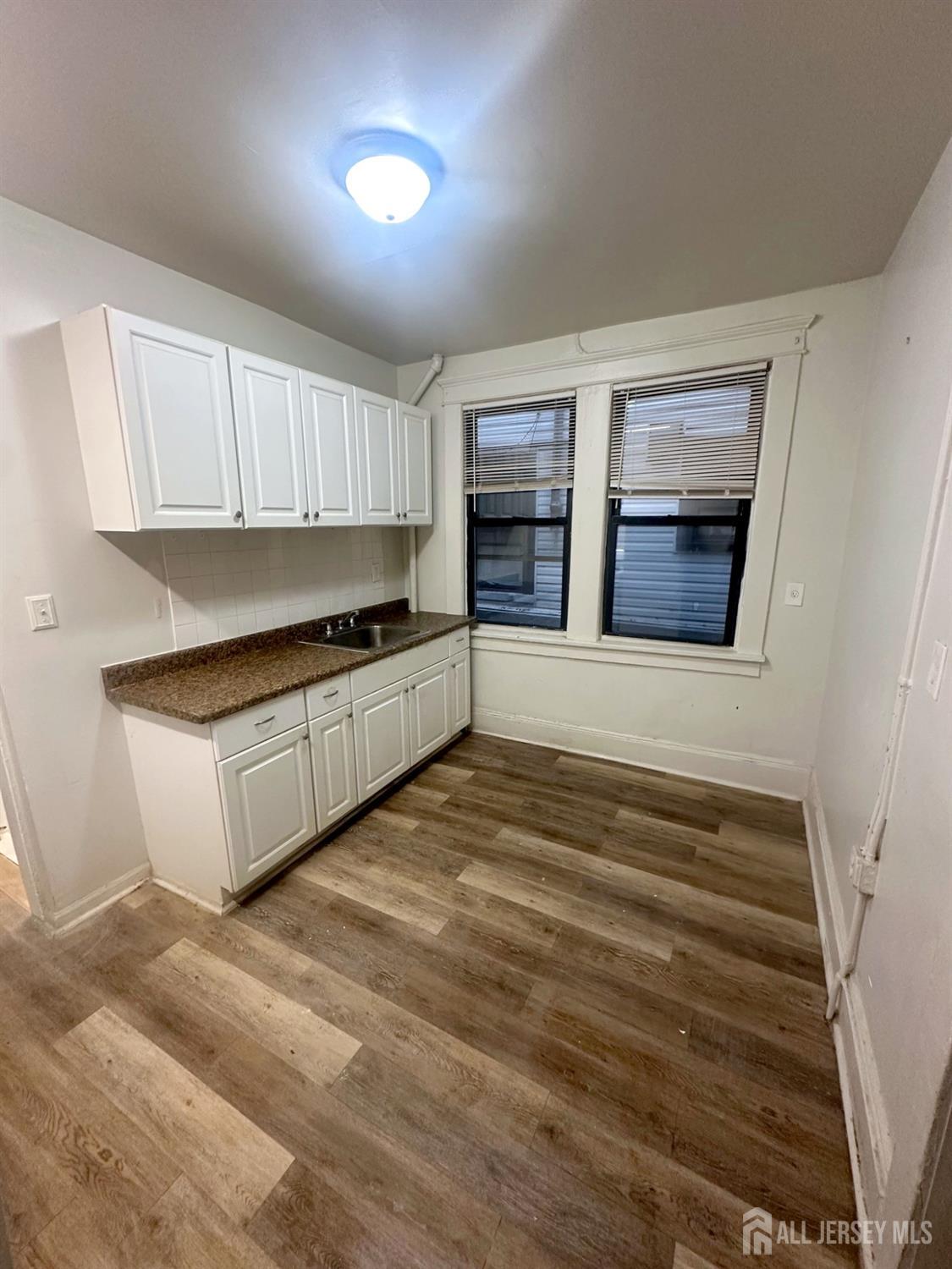 58 Main Street South River NJ 07748