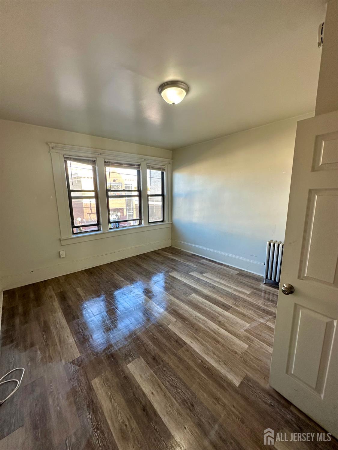 58 Main Street South River NJ 07748