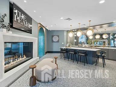 2000 Schindler Drive South Amboy NJ 08879