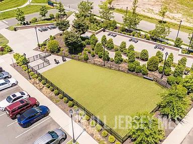 2000 Schindler Drive South Amboy NJ 08879