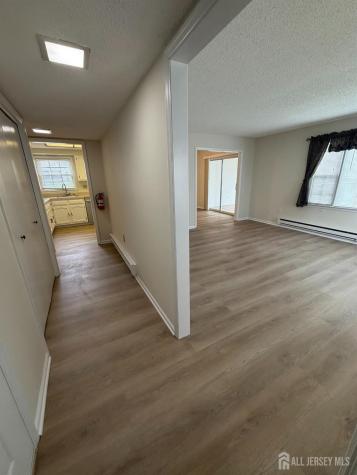 493-B Somerset Lane Monroe NJ 08831