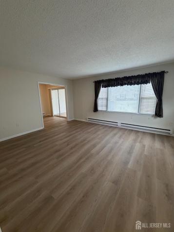 493-B Somerset Lane Monroe NJ 08831