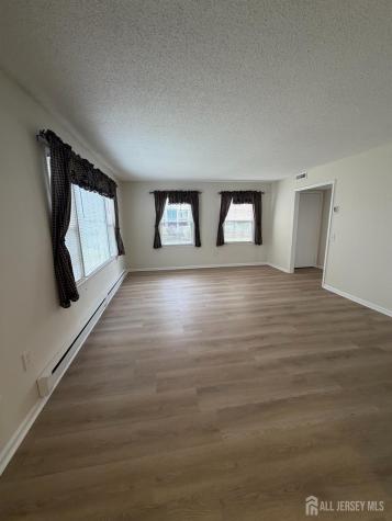 493-B Somerset Lane Monroe NJ 08831