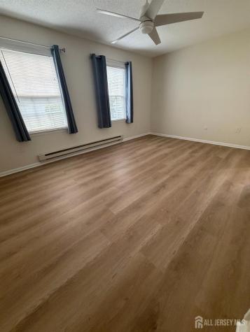 493-B Somerset Lane Monroe NJ 08831